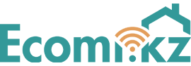 logo-ecomi