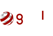 Лого Globallex