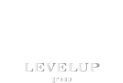 Лого Level up group