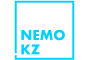 Лого NEMO