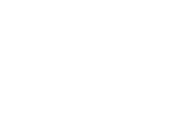 Лого Qmoz