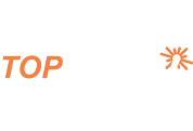 Лого Toplight