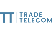 Лого Trade Telecom