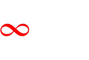 Лого VOLSVL