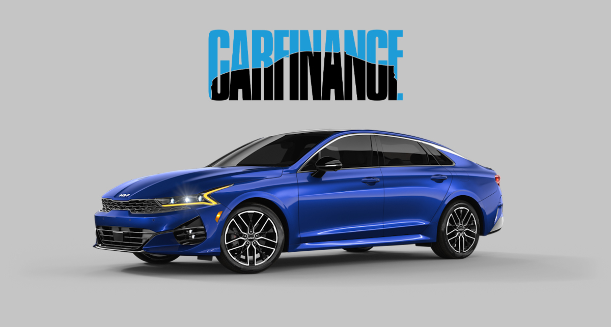 Проект carfinpart.ru