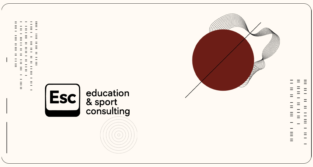 Проект esc.expert